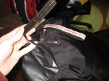 picture thumbnail