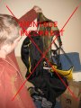 picture thumbnail